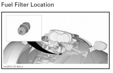 fuel filter location.JPG
