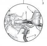 Coolant system.JPG