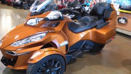 2014 Spyder2.jpg 2014 Spyder2.jpg