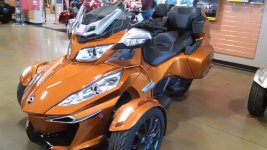 2014 Spyder1.jpg 2014 Spyder1.jpg
