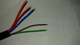 0506171915.jpg