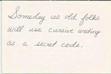 Secret Code.jpg