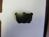 Seat Plug 001.jpg