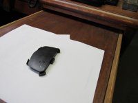 Seat Plug 002.jpg