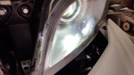 headlight.jpg headlight.jpg