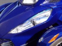 2012-can-am-spyder-rt-light.jpg