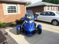 My bike.jpg