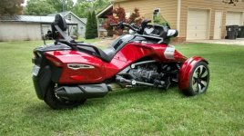 IMG_20170506_122433693_HDR.jpg