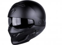 EXO-COMBAT-black-matt-2-correct-mouthguard.jpg