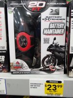IMG_20170507_204448.jpg