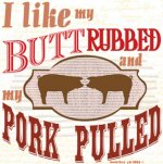 Bacon-Butt-Rubbed-300-x-300.jpg