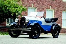 Indian Roadster.jpg
