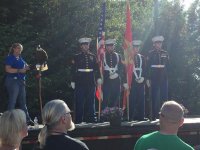 IMG_1717.jpg IMG_1717.jpg