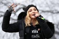 170212-madonna-feature.jpg