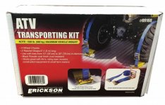 ATV wheel chock.jpg