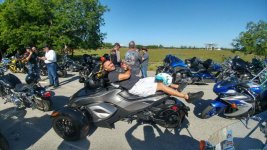 IMG-20170507-WA0004.jpg