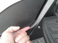 20170510_185533.jpg