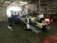 IMG_0678.jpg