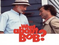 what-about-bob-jpeg-115883.jpg