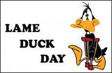 2ea7b08b27245bb0ed0b1bb1913316b9_observances-lame-duck-clipart_640-421.jpeg