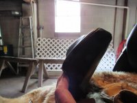 Backrest 001.jpg