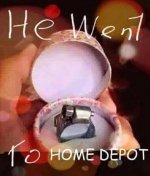 Redneck Engagement Ring.jpg