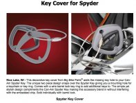 Key cover.jpeg