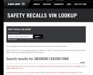 BRP VIN Lookup.jpg