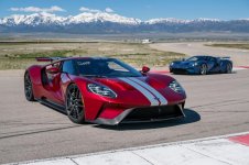The New Ford GT.jpg