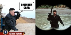 Send in Chuck....jpg