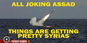 getting syrias.jpg