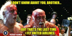 flying united.jpg