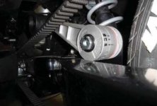 F3 LTD. Tensioner.jpg