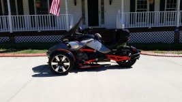 20160514_102421.jpg
