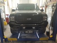 20170506_175528.jpg