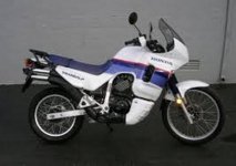 1989 TransAlp.jpg