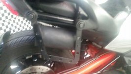 20170415_123225.jpg