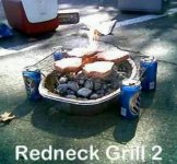 Funny-Redneck-Grill-Picture (1).jpg Funny-Redneck-Grill-Picture (1).jpg