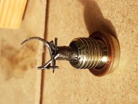 20170514_120458.jpg