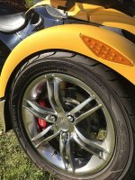 tires.jpg