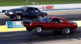 Quarter MIle Cuda.jpg