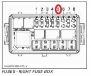 right fuse box.JPG
