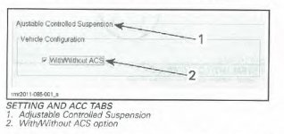 ACS.jpg