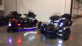 IMG_9689.jpg