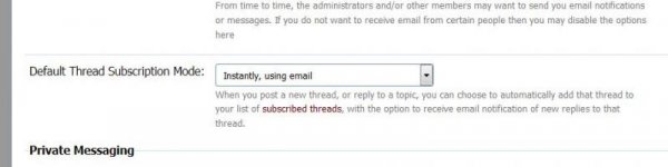 SL subscription option.jpg