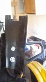 20170515_122111.jpg 20170515_122111.jpg
