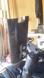 20170515_122121.jpg 20170515_122121.jpg