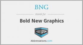 1476188_BNG.jpg
