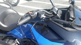 20170516_102358.jpg 20170516_102358.jpg