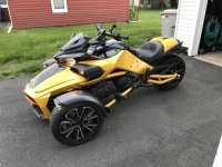 IMG_0050.jpg